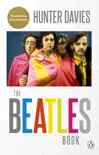 The Beatles Book synopsis, comments