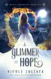 A Glimmer of Hope synopsis, comments