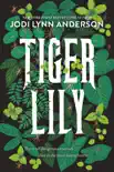 Tiger Lily synopsis, comments