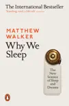 Why We Sleep sinopsis y comentarios