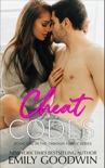 Cheat Codes book summary, reviews and downlod