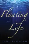A Floating Life synopsis, comments