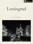 Leningrad synopsis, comments