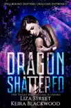 Dragon Shattered synopsis, comments