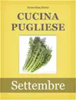 Cucina pugliese - Settembre synopsis, comments