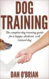 Dog Training synopsis, comments