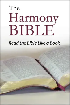 the harmony bible: 