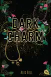 Dark Charm synopsis, comments
