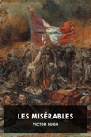 Les Misérables book summary, reviews and downlod