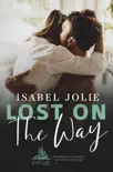 Lost on the Way synopsis, comments