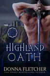 Highland Oath synopsis, comments