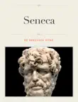Seneca synopsis, comments