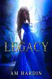 Legacy synopsis, comments