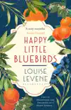 Happy Little Bluebirds sinopsis y comentarios