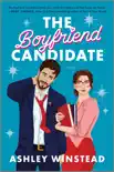 The Boyfriend Candidate synopsis, comments