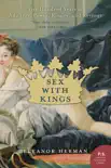 Sex with Kings