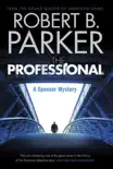 The Professional (A Spenser Mystery) sinopsis y comentarios