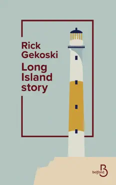 long island story book cover image