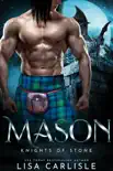 Mason e-book