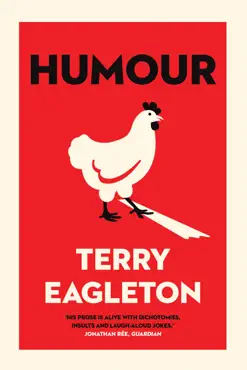humour imagen de la portada del libro
