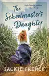 The Schoolmaster's Daughter sinopsis y comentarios