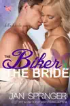 The Biker and The Bride synopsis, comments