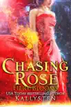 Chasing Rose synopsis, comments