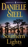 Southern Lights book summary, reviews and downlod