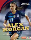 Alex Morgan synopsis, comments