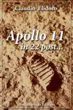 Apollo 11 In 22 Post reviews