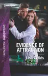 Evidence of Attraction synopsis, comments