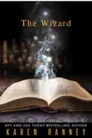 The Wizard synopsis, comments