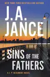 Sins of the Fathers synopsis, comments
