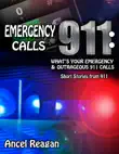 Emergency 911 Calls synopsis, comments