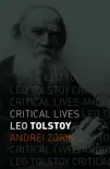 Leo Tolstoy synopsis, comments