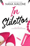 In Stilettos synopsis, comments