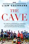 The Cave synopsis, comments