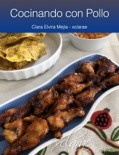 Cocinando con Pollo book summary, reviews and download