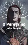 O Peregrino synopsis, comments