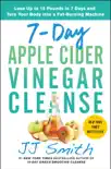 7-Day Apple Cider Vinegar Cleanse synopsis, comments