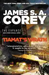 Tiamat's Wrath e-book