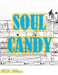 Soul Candy reviews
