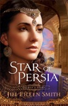 Star of Persia book synopsis, reviews