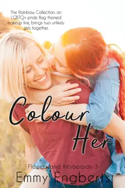 colour her book cover image