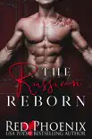 The Russian Reborn synopsis, comments