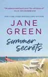 Summer Secrets synopsis, comments