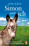 Simon und ich synopsis, comments