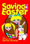 Saving Easter reviews