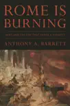 Rome Is Burning book summary, reviews and download