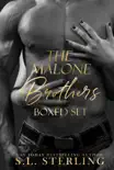 The Malone Brothers Boxed Set synopsis, comments